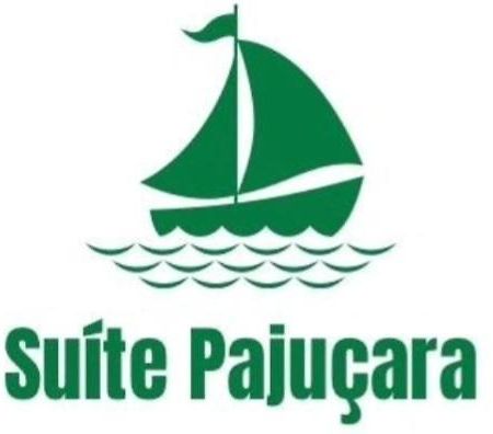 Suite Pajucara Maceió Exterior foto