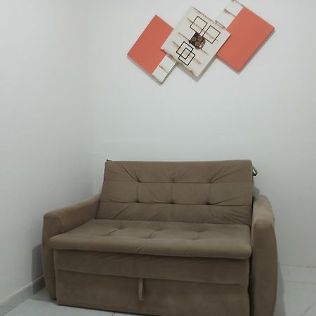 Suite Pajucara Maceió Exterior foto