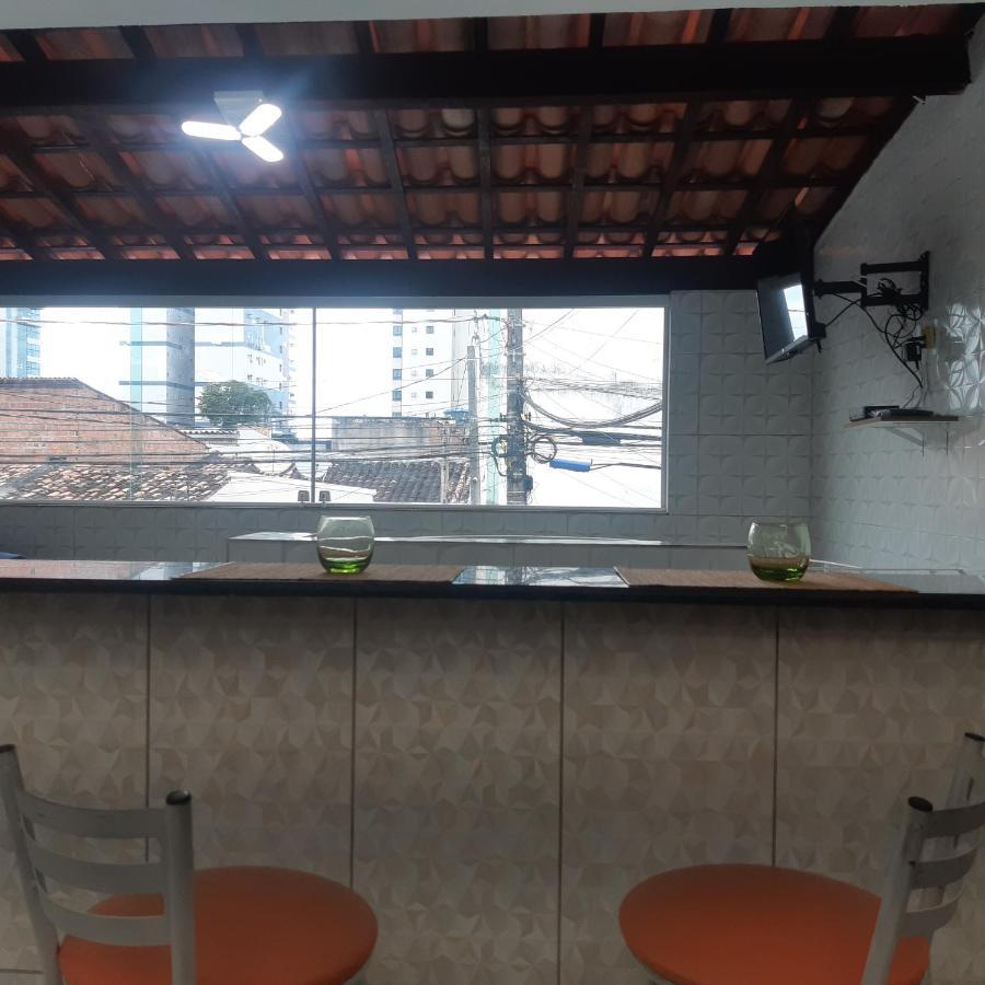 Suite Pajucara Maceió Exterior foto