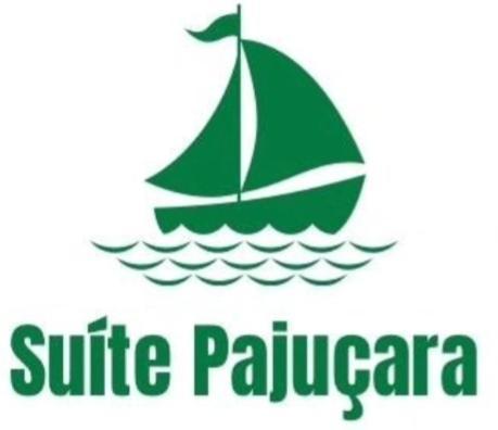 Suite Pajucara Maceió Exterior foto