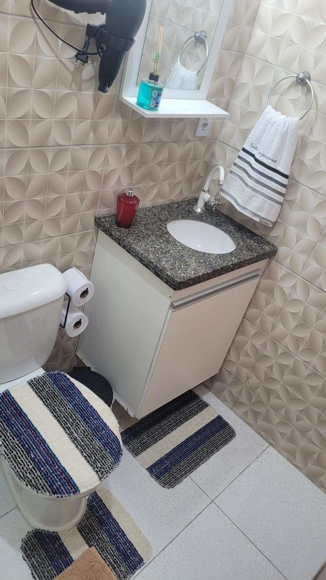 Suite Pajucara Maceió Exterior foto