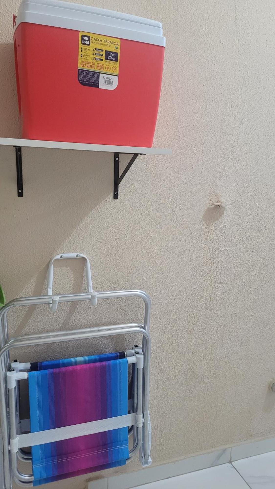 Suite Pajucara Maceió Exterior foto
