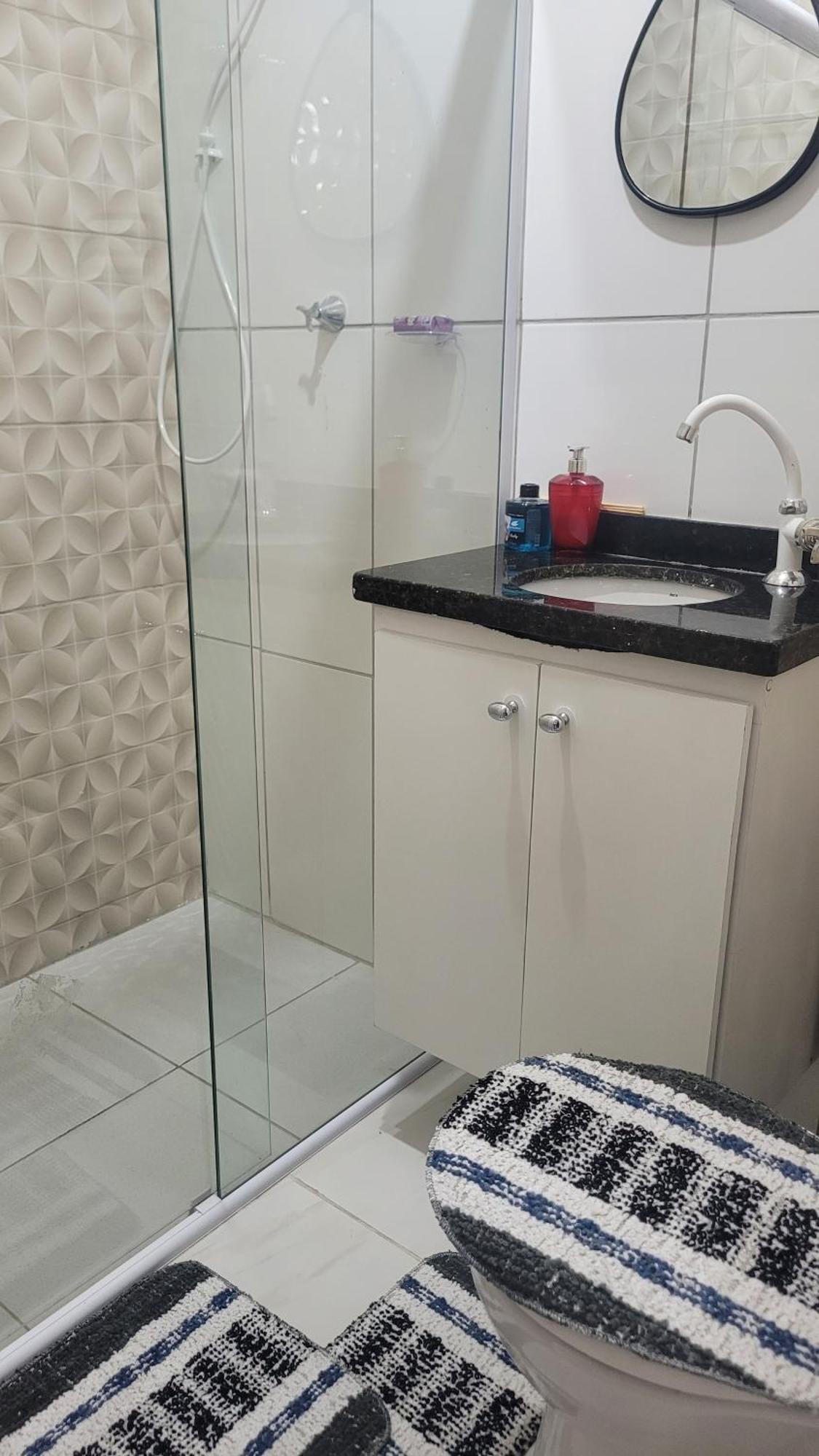 Suite Pajucara Maceió Exterior foto