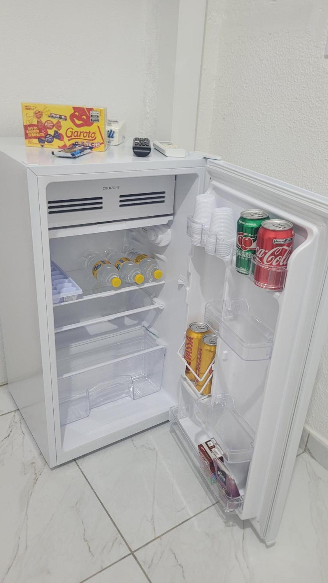 Suite Pajucara Maceió Exterior foto
