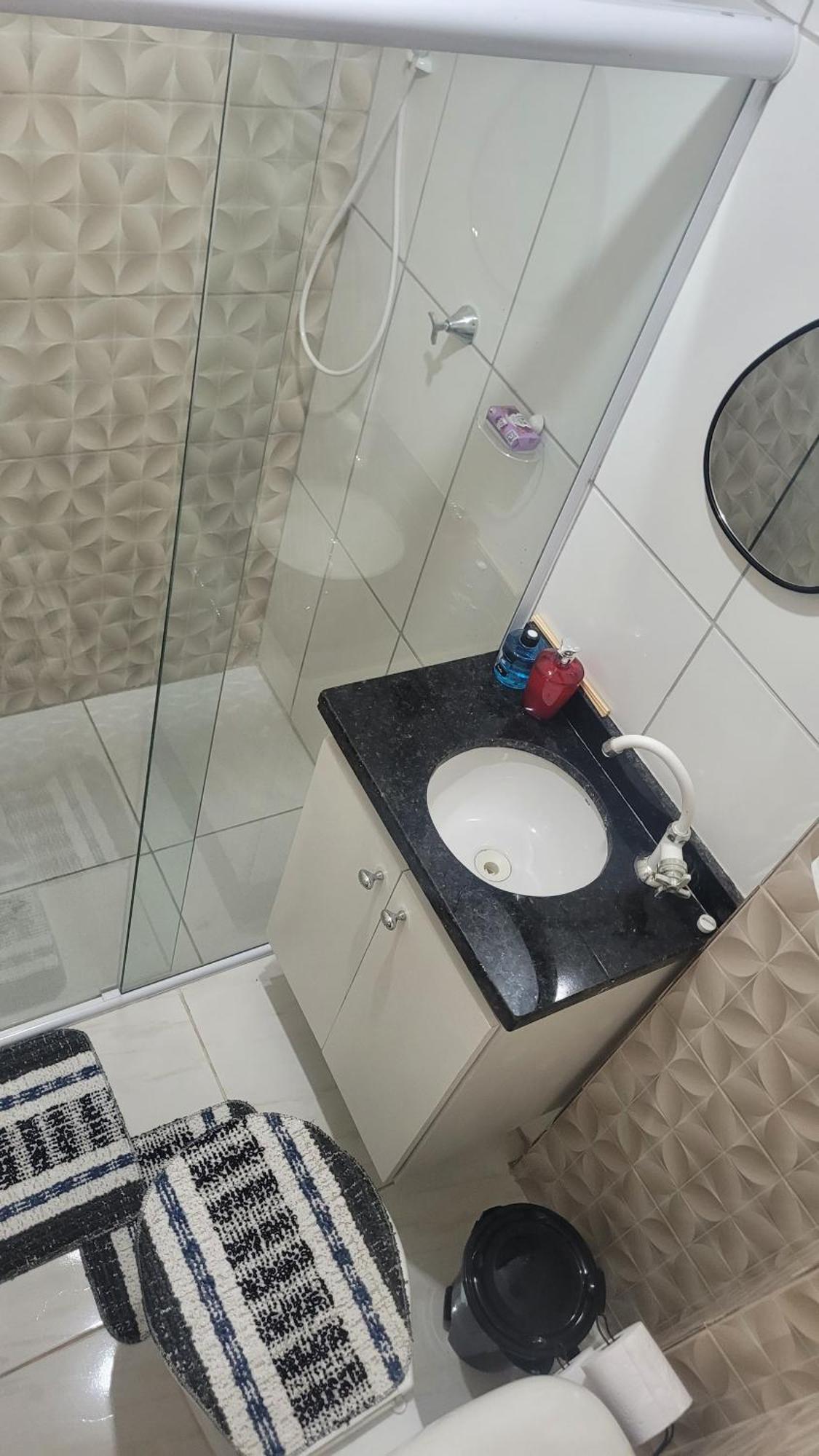 Suite Pajucara Maceió Exterior foto